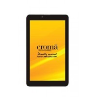 Croma CRXT1125Q Spare Parts & Accessories by Maxbhi.com