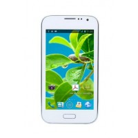 Datawind PocketSurfer 5 Spare Parts & Accessories by Maxbhi.com