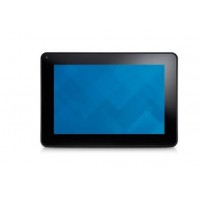 Dell Latitude ST Tablet Spare Parts & Accessories by Maxbhi.com