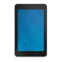 Dell Venue 7 8GB WiFi Spare Parts & Accessories by Maxbhi.com