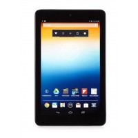 Dell Venue 8 32GB WiFi Spare Parts & Accessories by Maxbhi.com
