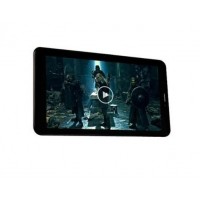 DOMO Slate X3G 4th Spare Parts & Accessories by Maxbhi.com