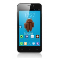 Doogee DG800 Spare Parts & Accessories by Maxbhi.com