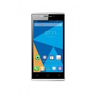 Doogee F1 Turbo Mini Spare Parts & Accessories by Maxbhi.com