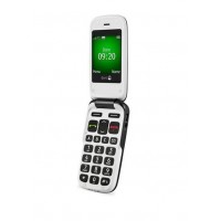 Doro PhoneEasy 610 Spare Parts & Accessories by Maxbhi.com