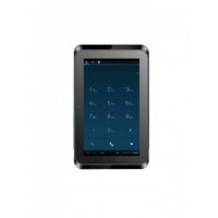 EAFT D70P Spare Parts & Accessories by Maxbhi.com