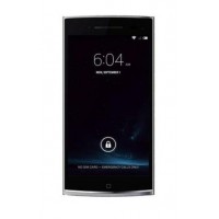 Elephone G6 Spare Parts & Accessories by Maxbhi.com