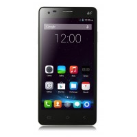 Elephone P3000s Spare Parts & Accessories by Maxbhi.com