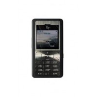 Fly 2040i Spare Parts & Accessories by Maxbhi.com