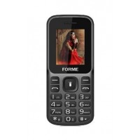 Forme N1 Spare Parts & Accessories by Maxbhi.com