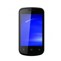Forme P9 Spare Parts & Accessories by Maxbhi.com