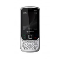 Forme X6303 Spare Parts & Accessories by Maxbhi.com