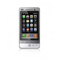 Fujezone True Touch Spare Parts & Accessories by Maxbhi.com