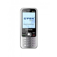 Gfen C3322 Spare Parts & Accessories by Maxbhi.com