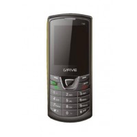 Gfive 790 Spare Parts & Accessories by Maxbhi.com