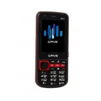Gfive 8610 Spare Parts & Accessories by Maxbhi.com