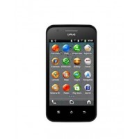 Gfive Blade X F600 Spare Parts & Accessories by Maxbhi.com
