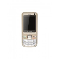 Gfive C200 Spare Parts & Accessories by Maxbhi.com