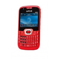 Gfive G9900i Spare Parts & Accessories by Maxbhi.com