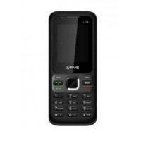 Gfive L228 Spare Parts & Accessories by Maxbhi.com