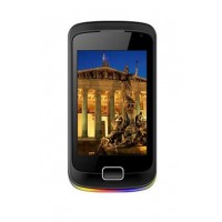 Gfive Luminous E660 Spare Parts & Accessories by Maxbhi.com