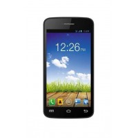 Gfive President Smart 2 Spare Parts & Accessories by Maxbhi.com