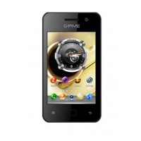 Gfive Spark A1 Spare Parts & Accessories by Maxbhi.com