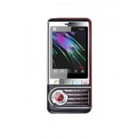 Gfive T33 Plus Spare Parts & Accessories by Maxbhi.com