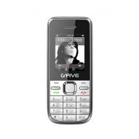 Gfive U225 Spare Parts & Accessories by Maxbhi.com