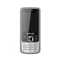 Gfive U505 Spare Parts & Accessories by Maxbhi.com