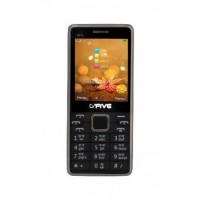 Gfive W1i Spare Parts & Accessories by Maxbhi.com