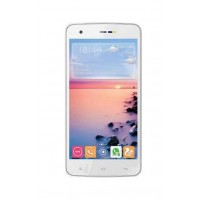 Gionee Ctrl V6L Spare Parts & Accessories by Maxbhi.com