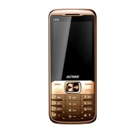 Gionee L800 Spare Parts & Accessories by Maxbhi.com