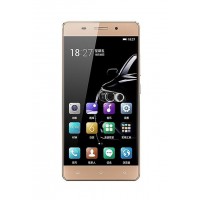 Gionee Marathon M5 lite Spare Parts & Accessories by Maxbhi.com