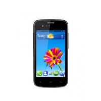Gionee P2 Spare Parts & Accessories by Maxbhi.com