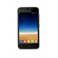 Gionee Pioneer P2S Spare Parts & Accessories by Maxbhi.com
