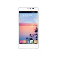 Gionee Pioneer P4S Spare Parts & Accessories by Maxbhi.com