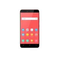 Gionee Pioneer P5L Spare Parts & Accessories by Maxbhi.com