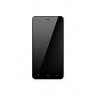 Gionee Pioneer P5W Spare Parts & Accessories by Maxbhi.com