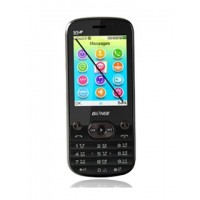 Gionee S90 Spare Parts & Accessories by Maxbhi.com