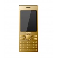 Gionee S96 Spare Parts & Accessories by Maxbhi.com