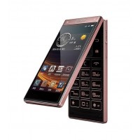 Gionee W909 Spare Parts & Accessories by Maxbhi.com