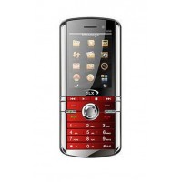 GLX W99 Spare Parts & Accessories by Maxbhi.com