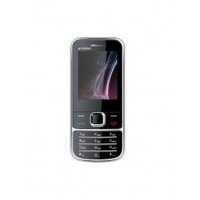 GNext GN14 Spare Parts & Accessories by Maxbhi.com