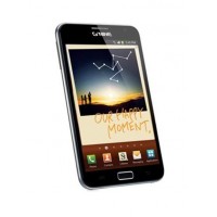 Gnine N7000 Spare Parts & Accessories by Maxbhi.com