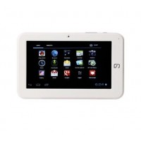 Go Tech Funtab 7.1 fit Spare Parts & Accessories by Maxbhi.com
