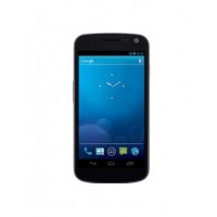 Google Galaxy Nexus Spare Parts & Accessories by Maxbhi.com