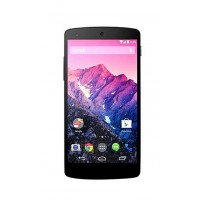 Google LG Nexus 5 16GB Spare Parts & Accessories by Maxbhi.com