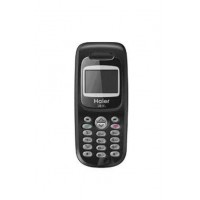 Haier Z1600 Spare Parts & Accessories by Maxbhi.com