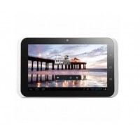 HCL ME Tab Y1 Spare Parts & Accessories by Maxbhi.com